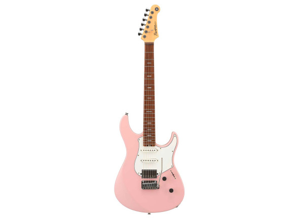 Yamaha Pacifica Standard Plus ASP RF Yamaha Pacifica Standard Plus ASP RF